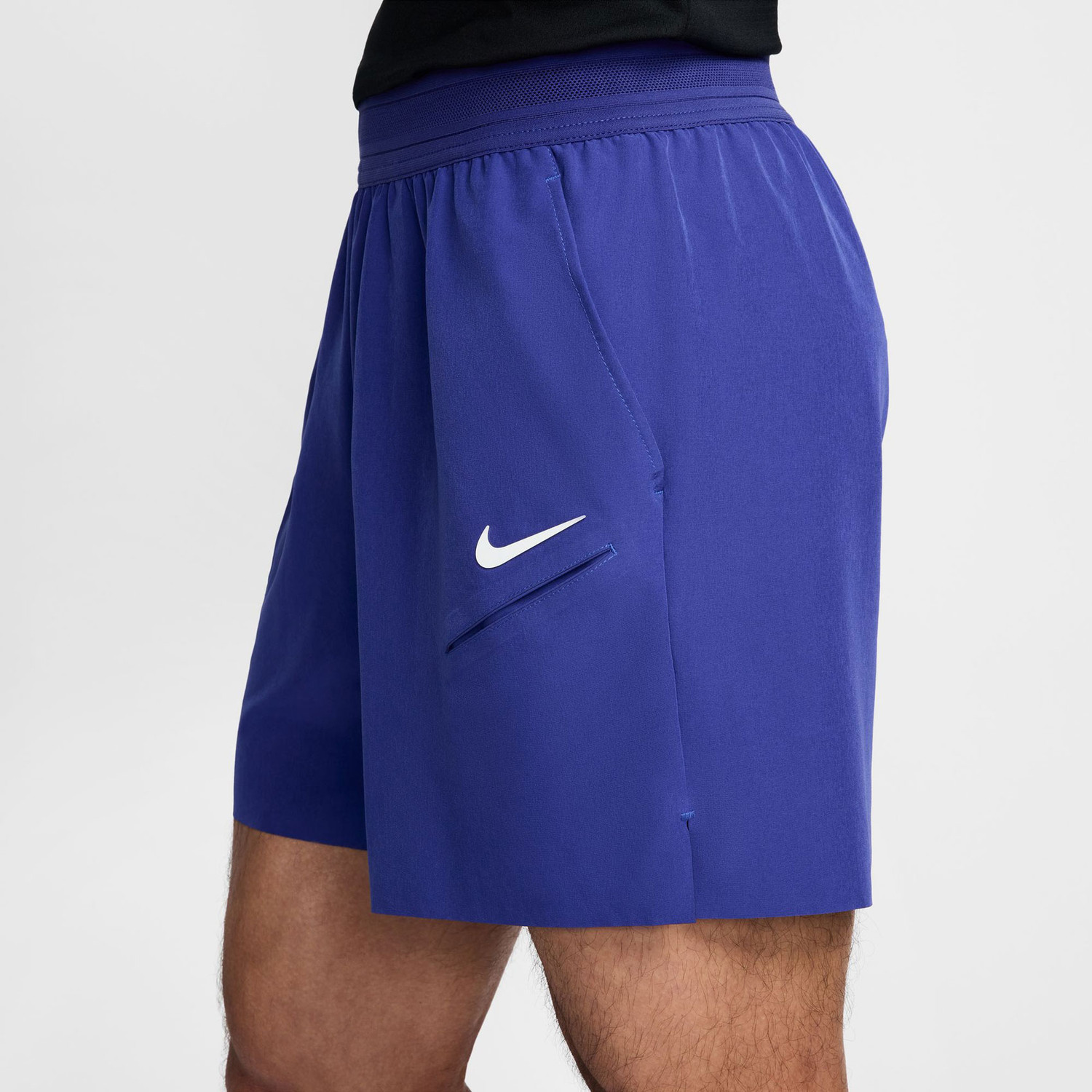 Nike Paris Heren Set 4