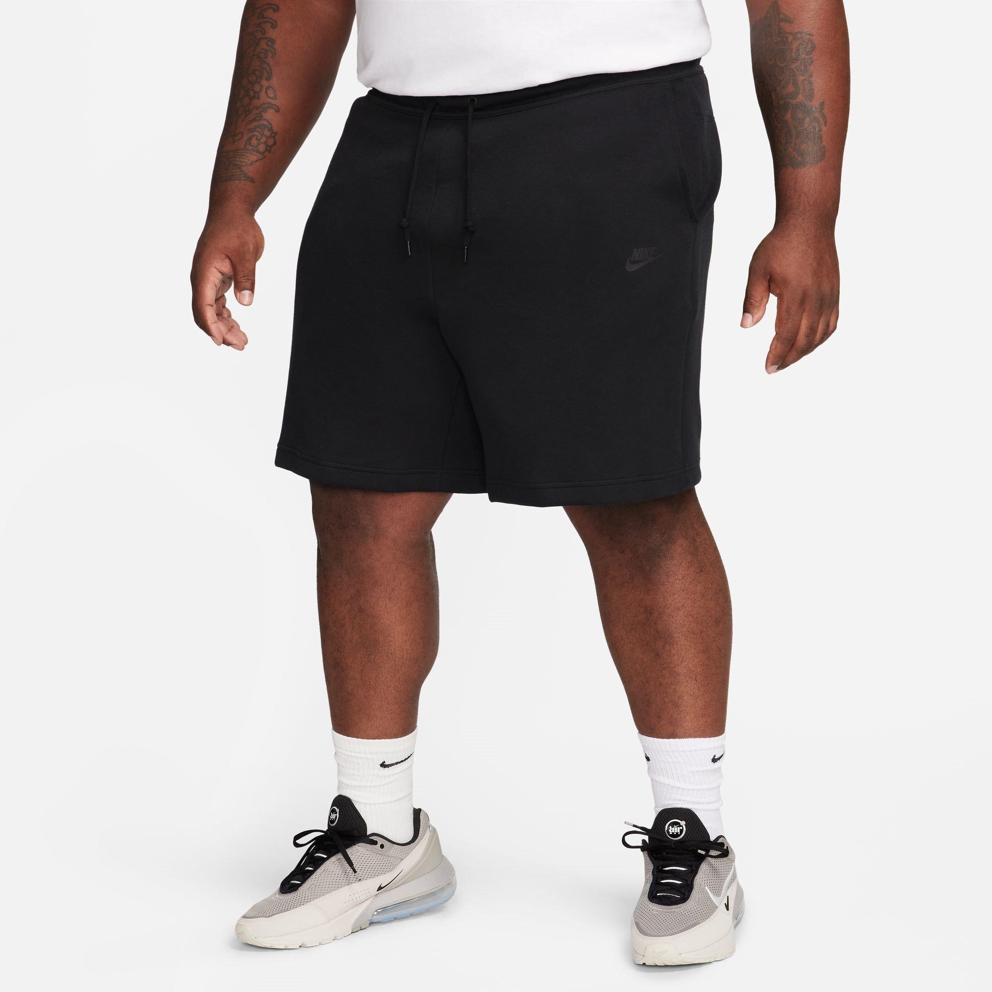 Nike Sportswear Tech Fleece Mens Shorts