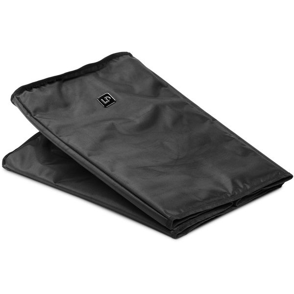 LD Systems Maui 28 G3 Bundle