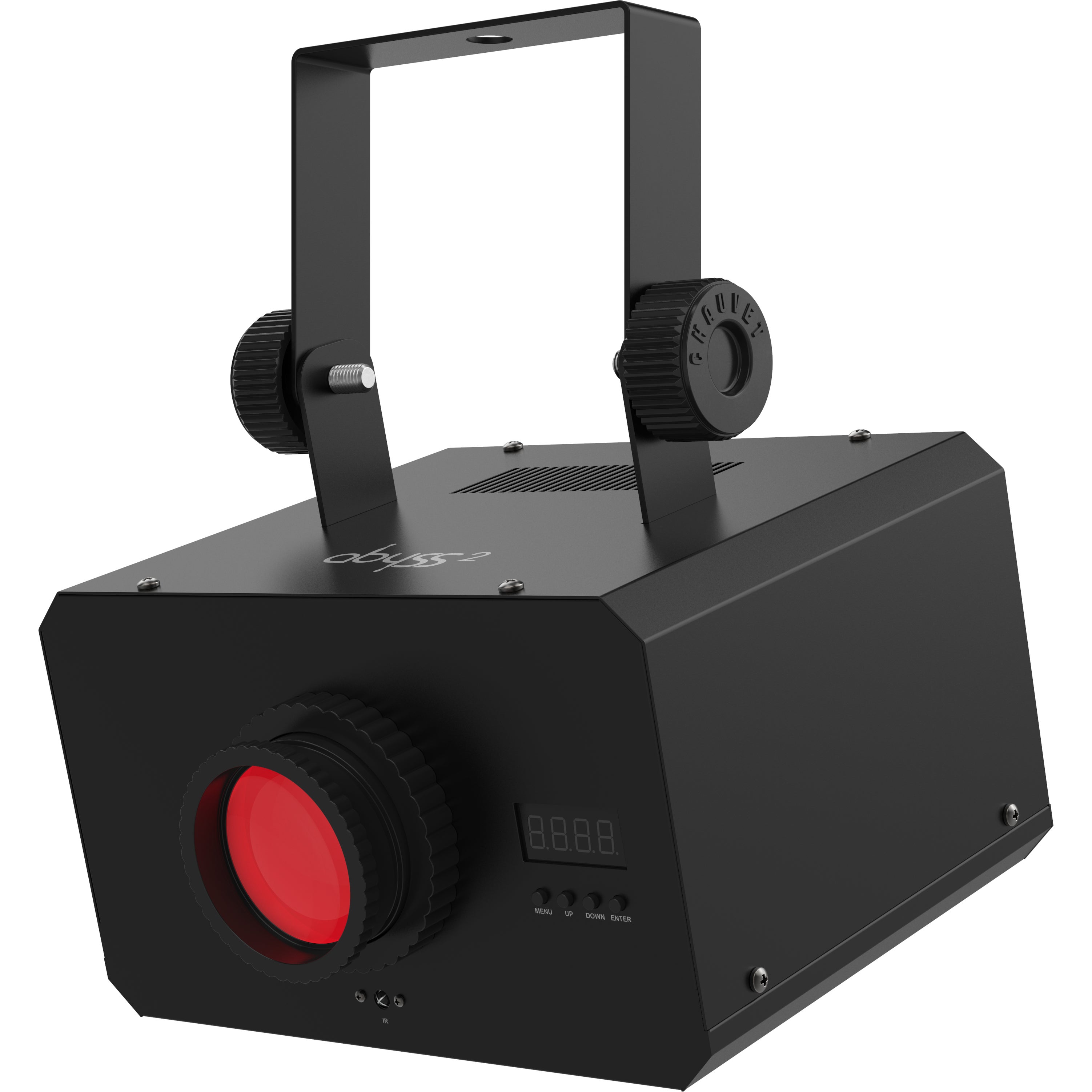 Chauvet DJ Abyss 2 lichteffect