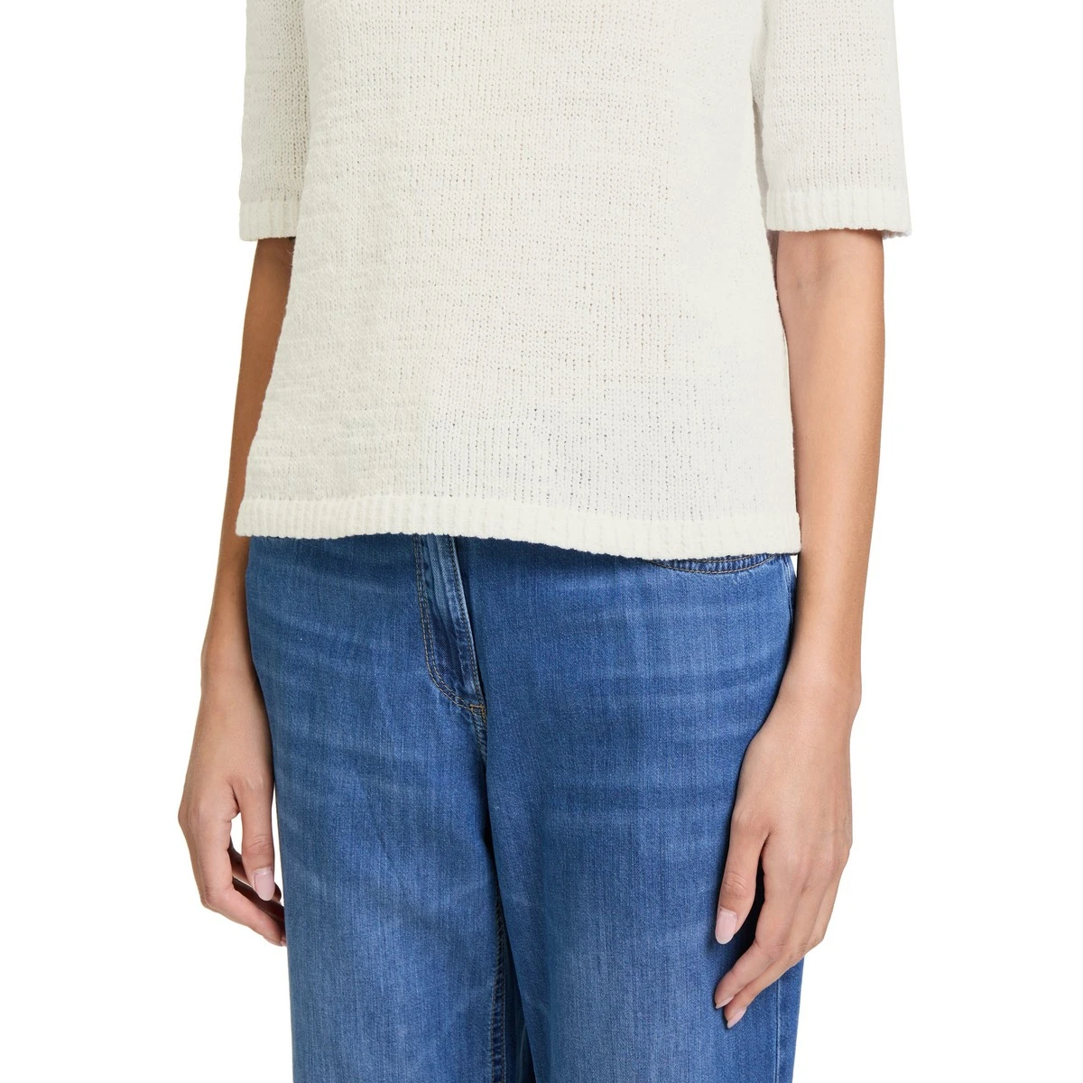 Dames Trui EX11-25054