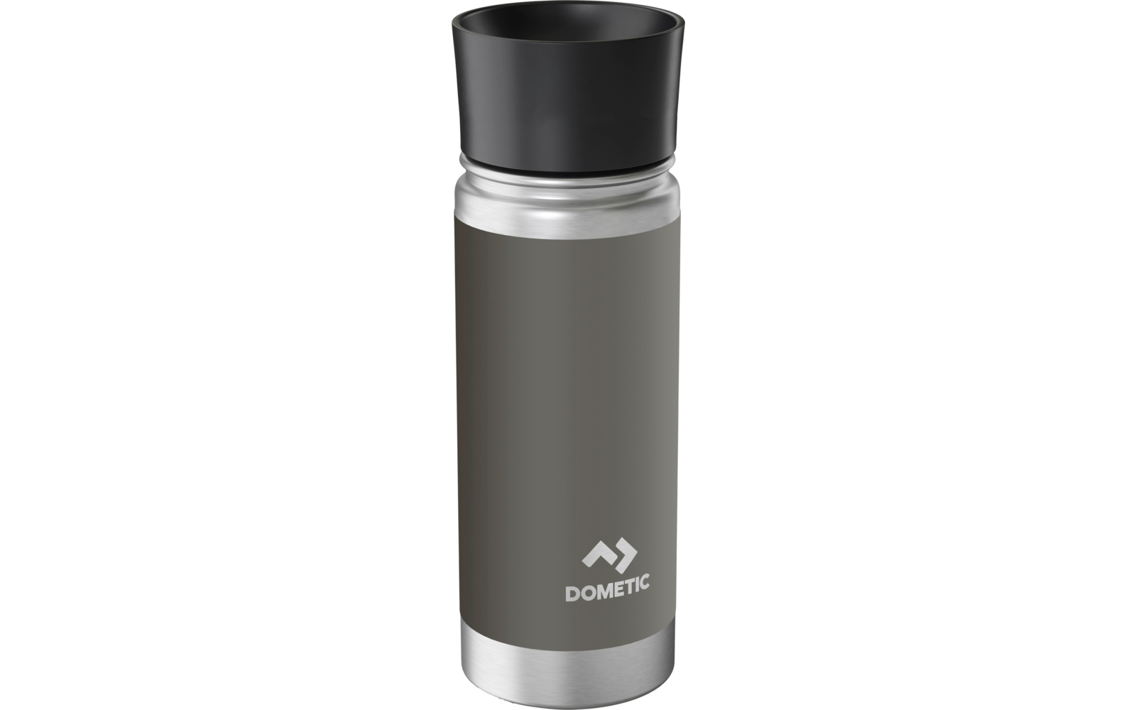 Dometic THRM 50 Thermoflasche 500 ml Slate