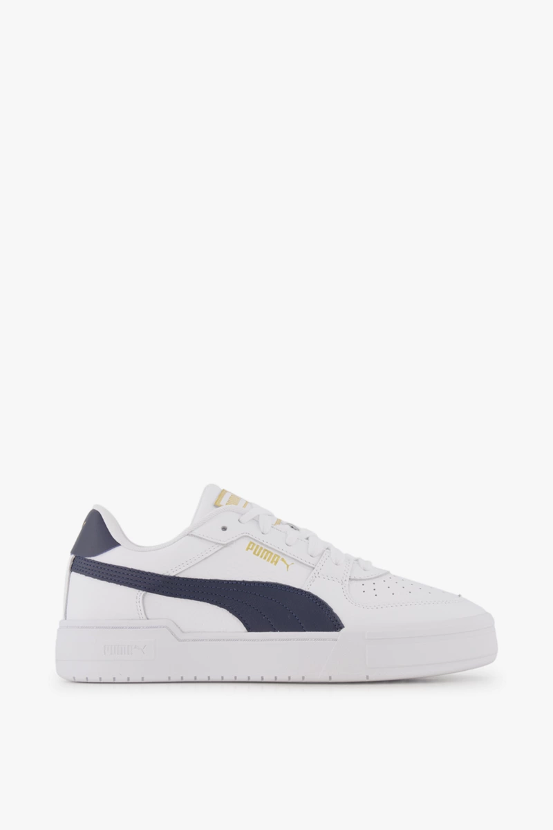 Puma CA Pro Classic Herren Sneaker