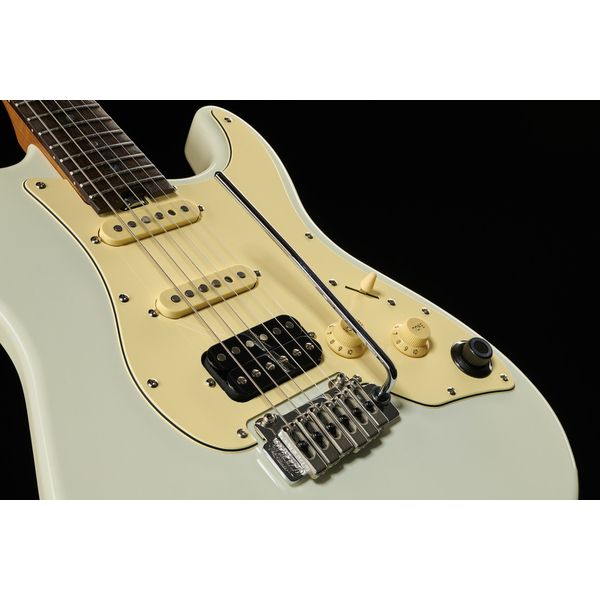 Mooer GTRS Guitars Prof. 800 OW