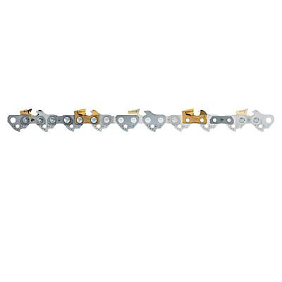 Chaine Picco Micro 3 Stihl 3/8P - 1,1mm 50 entraineurs