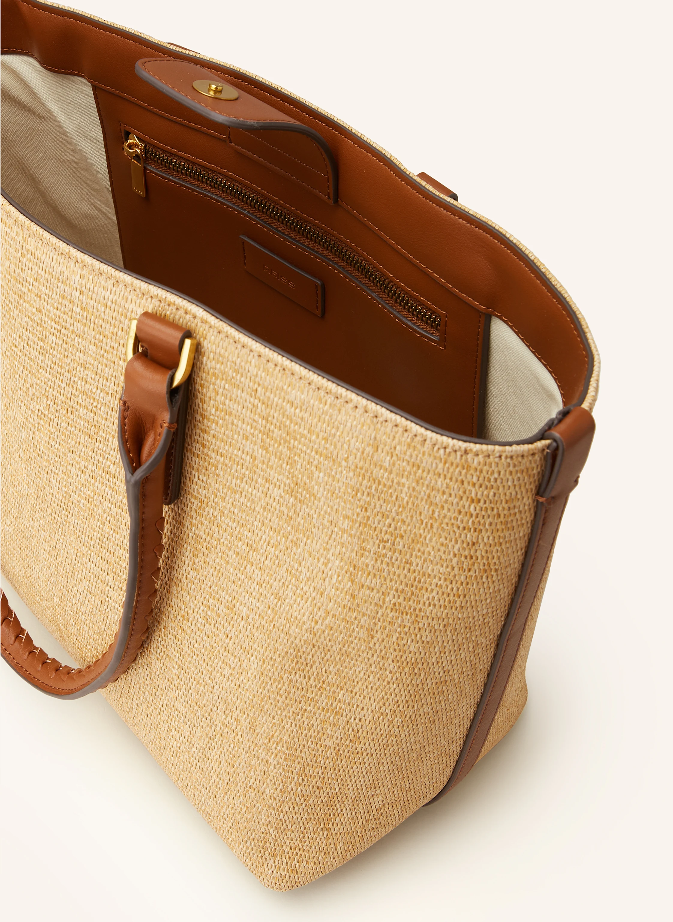 REISS Shopper NOELLE