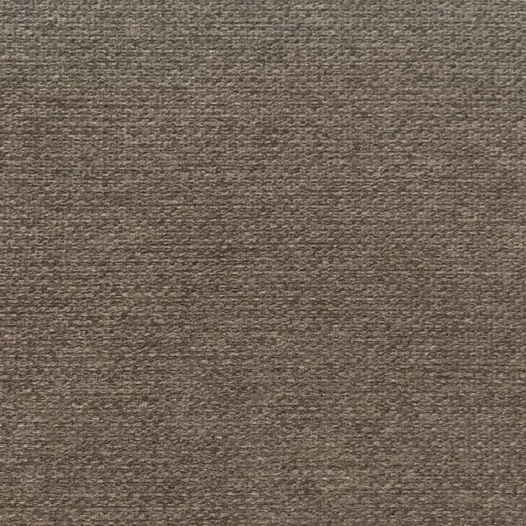 Ecksofa Maxime