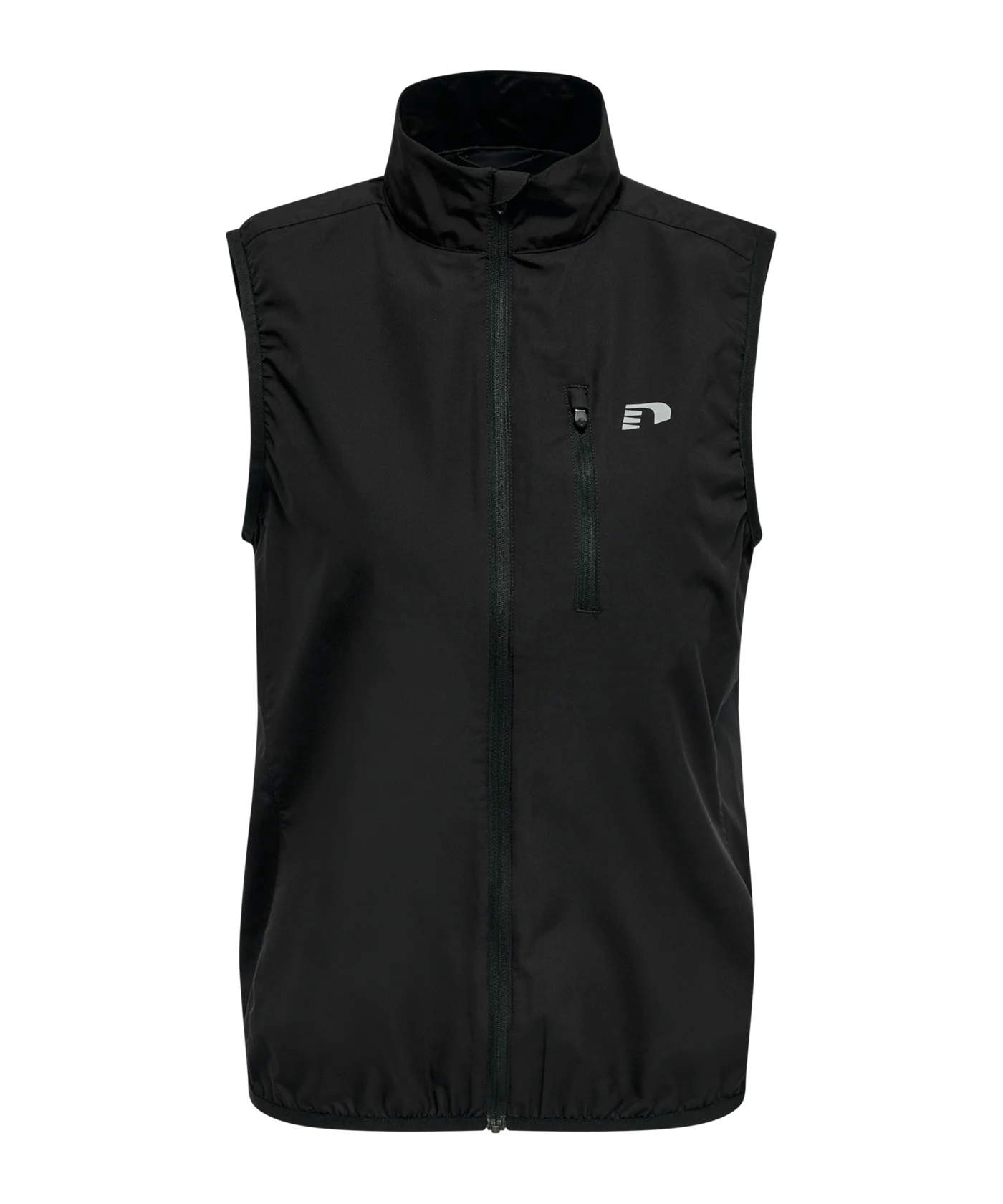 Newline Core Gilet Weste Running Damen F2001