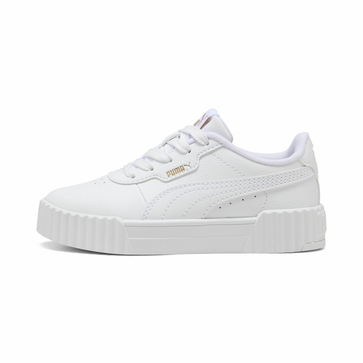 Tênis PUMA Carina 3.0