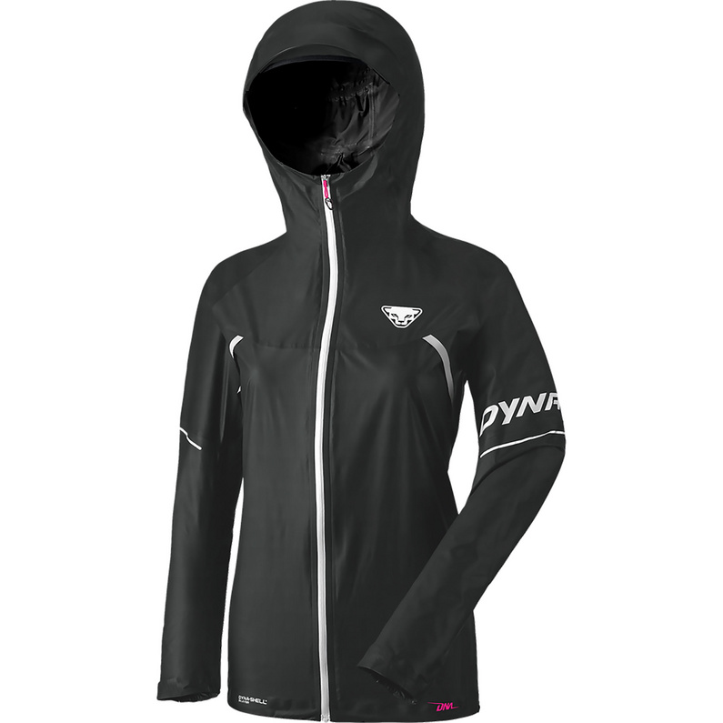 Dynafit Damen Ultra 3l Jacke