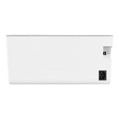 HP LaserJet M110w - imprimante laser monochrome A4 - Wifi