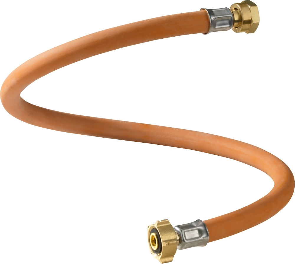 Gok Caramatic ConnectBasic Gasschlauch 450 SV