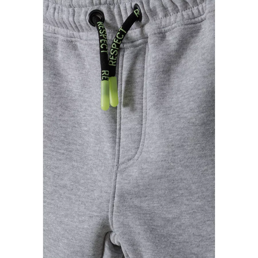 MINOTI Jogginghose Grau