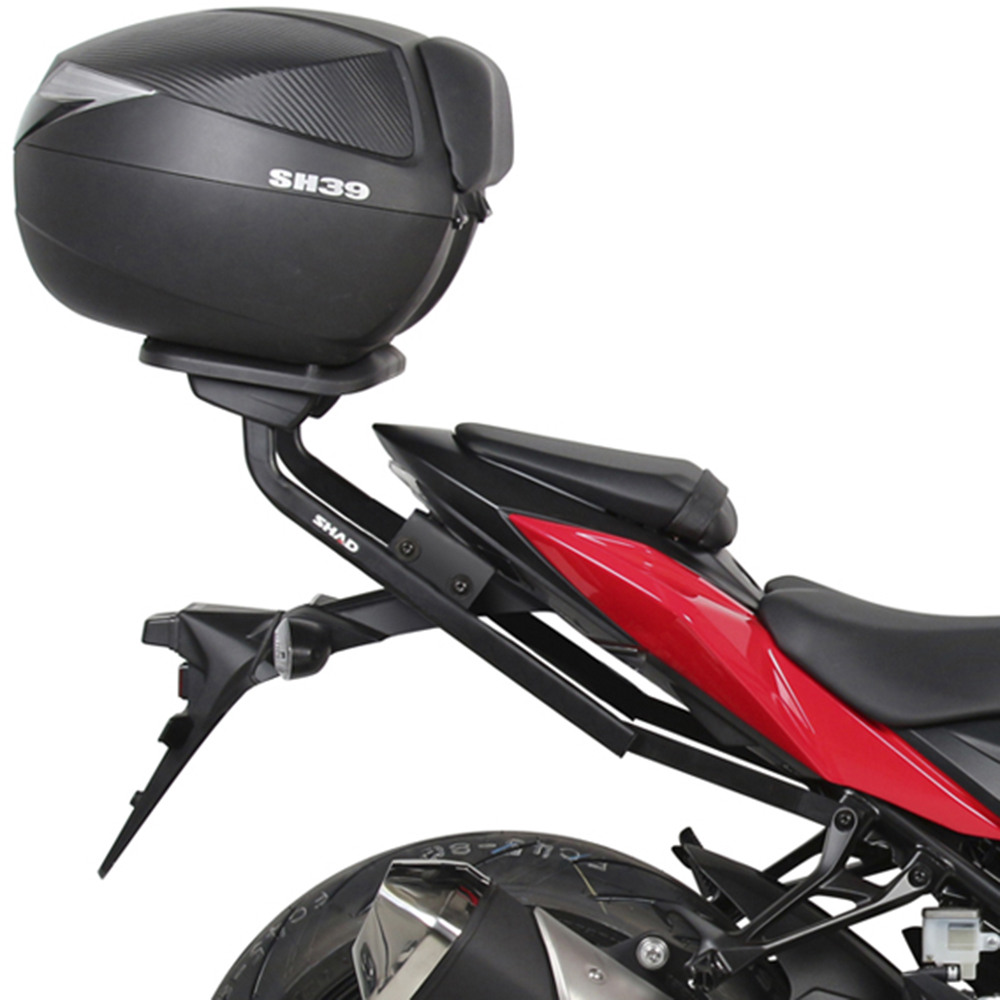 Shad - Support Fixation Top Case Suzuki GSX-S 750 S0GS77ST