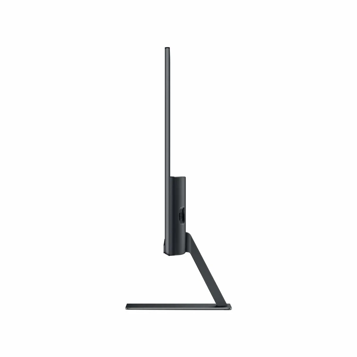XIAOMI A24i 23,8