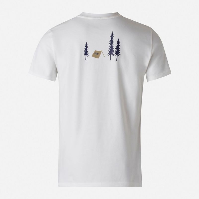 Gots - T-shirt homme