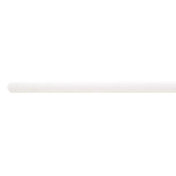 Meinl SST1-R Samba Stick