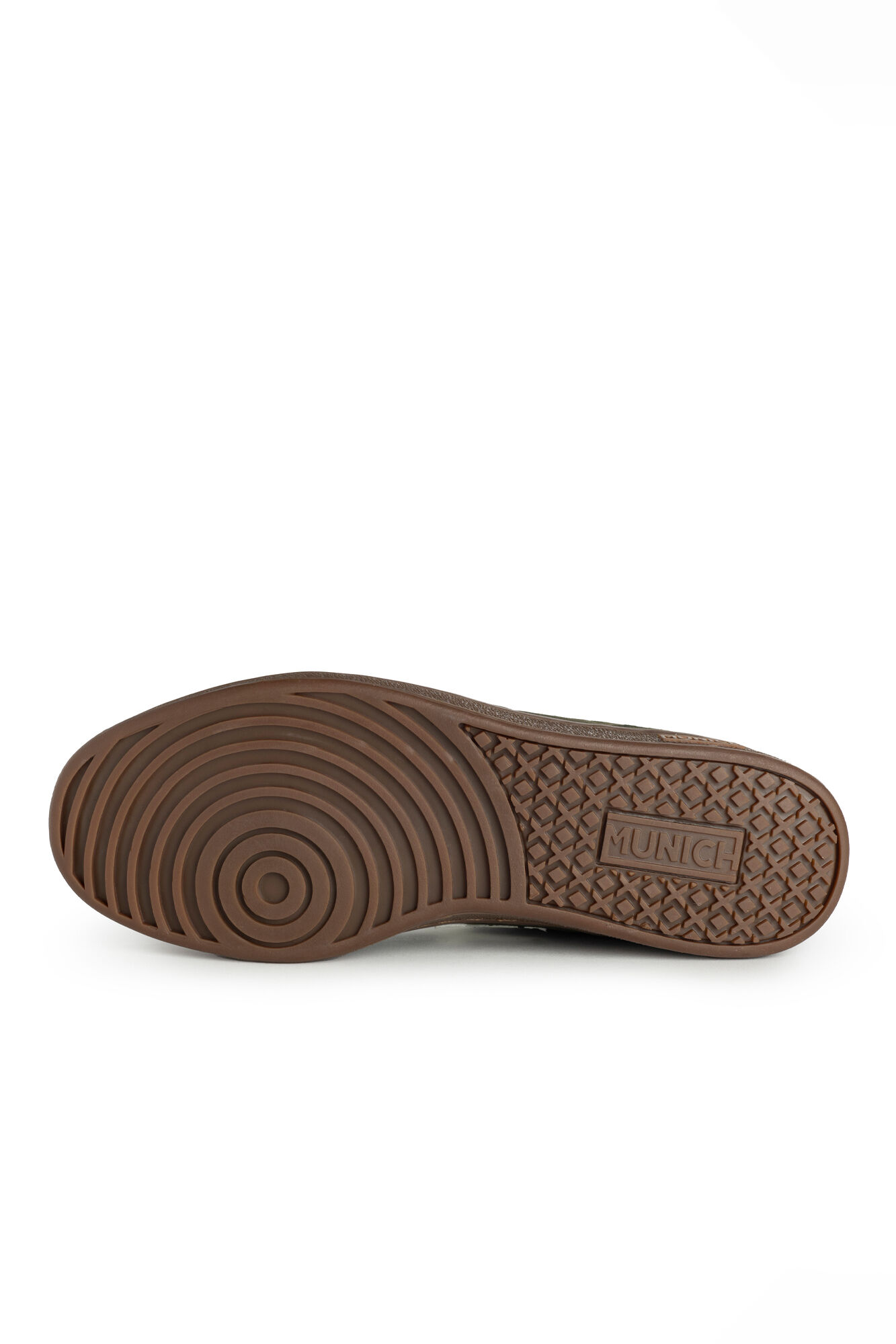 Sapato Arrow 60