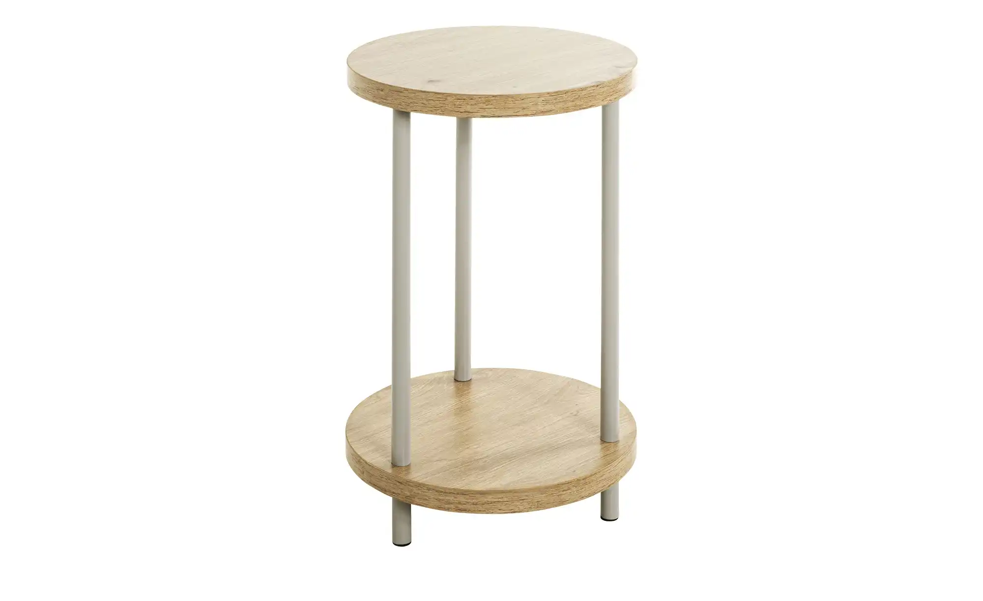 Beistelltisch Horka