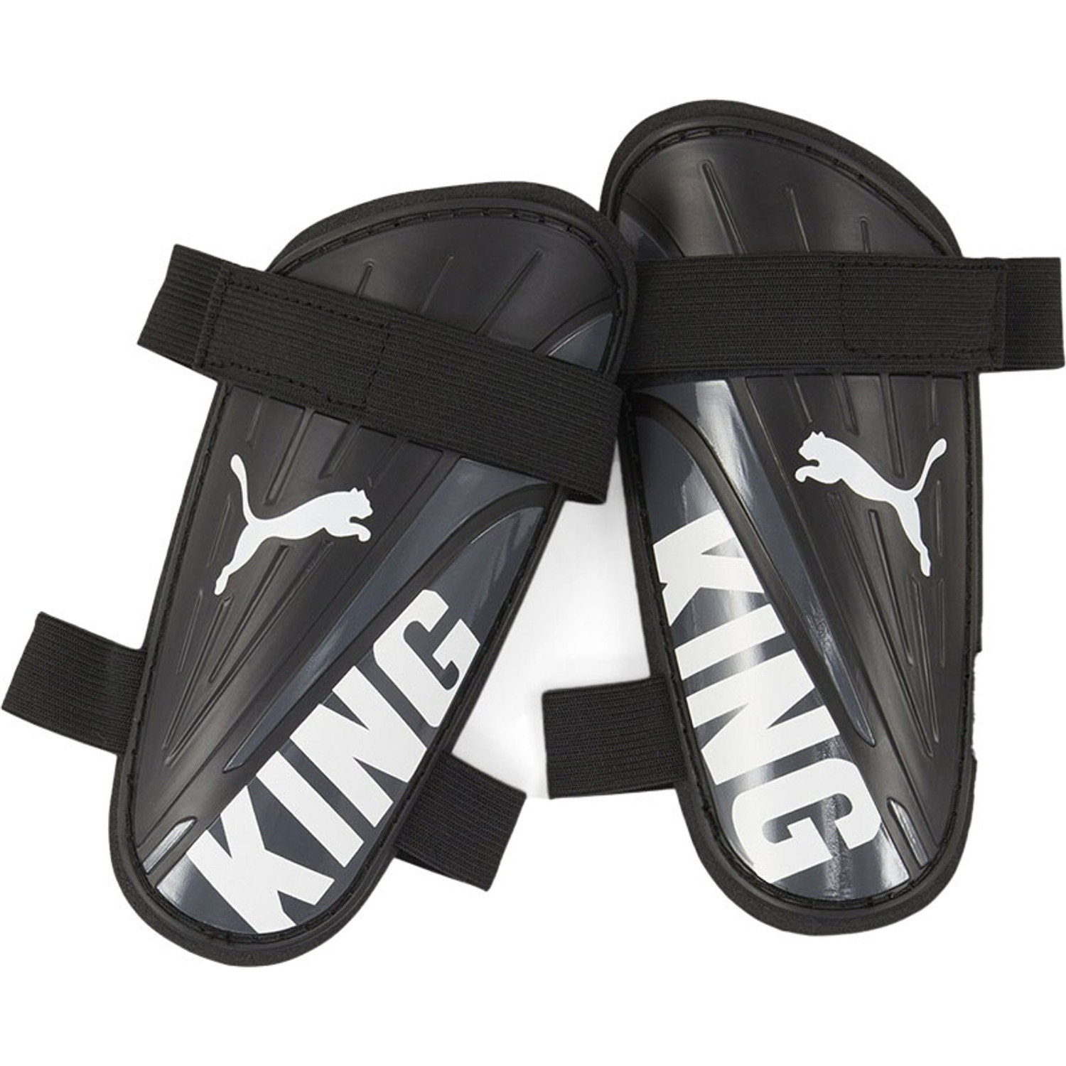 Puma King Strap Scheenbeschermer