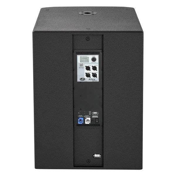 DAS Audio Altea-718A