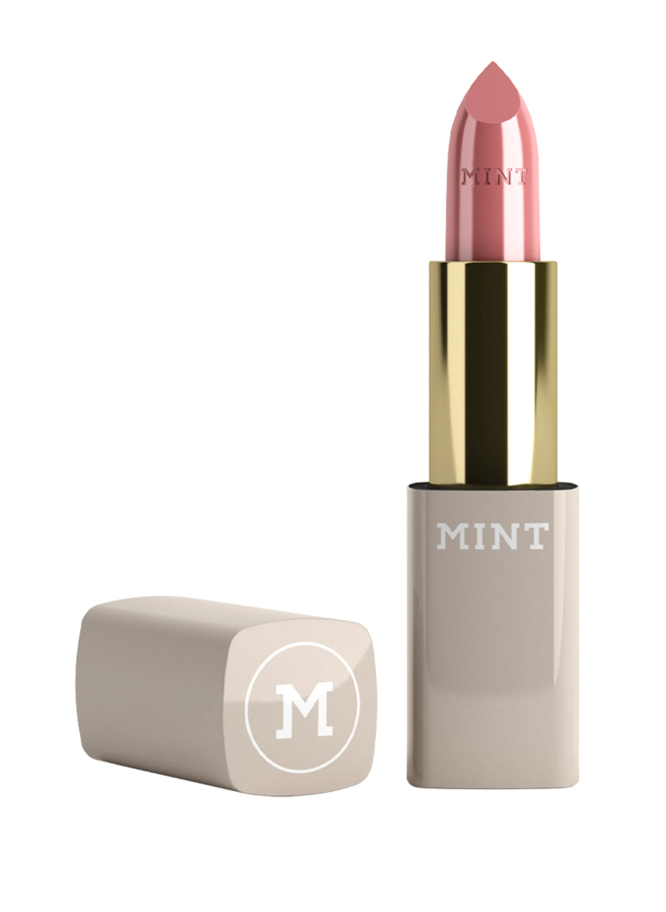 MINT BY DR. MINTCHEVA LIPPENSTIFT
