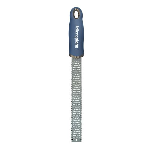 Microplane Premium Classic Zester Rivejern