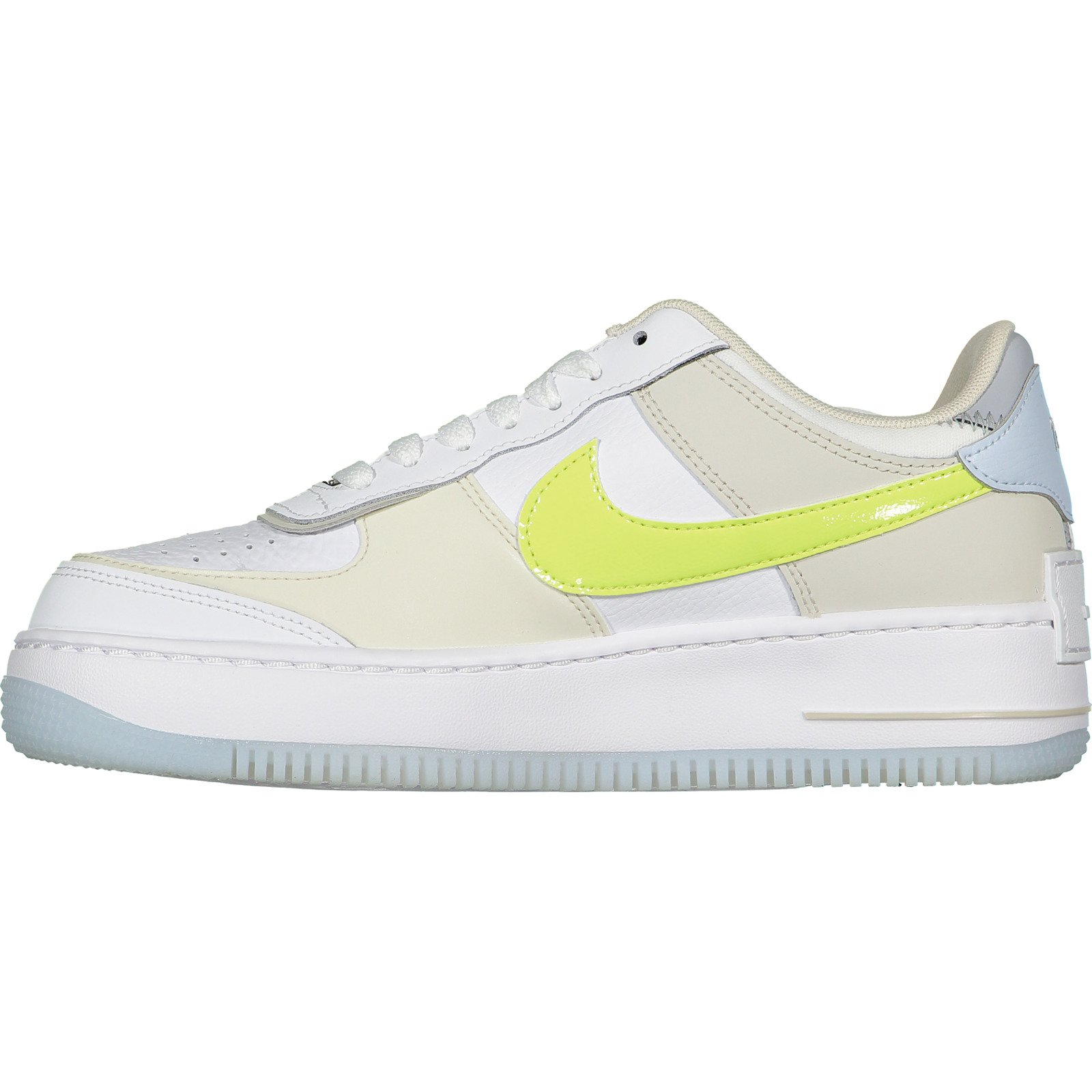 Nike Air Force 1 Shadow 41