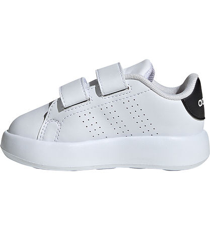 adidas Performance Schuhe - Advantage CF I - Weiß