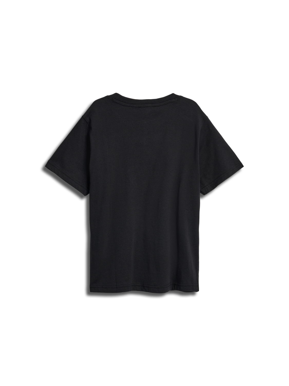 stsKHALED T-SHIRT S/S