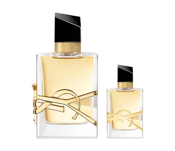 Yves Saint Laurent Libre Eau de Parfum Sets mit Düften