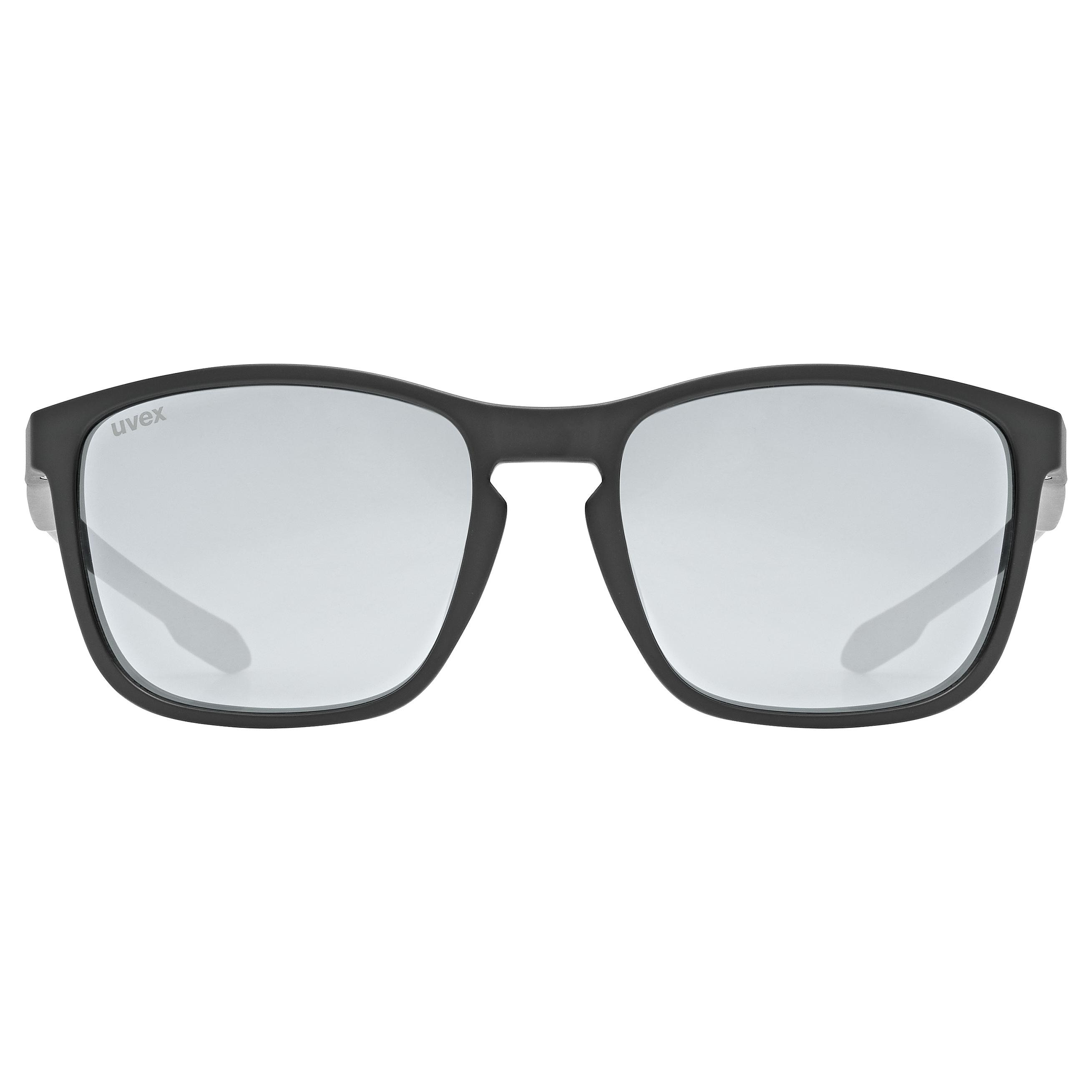 LGL 52, mirror silver (3)