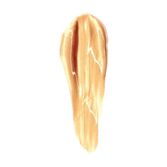 W7 Dewy Highlighter Glow Drops