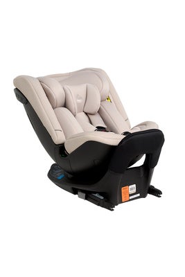 Beemoo Rotate i-Size Bilstol, Oat