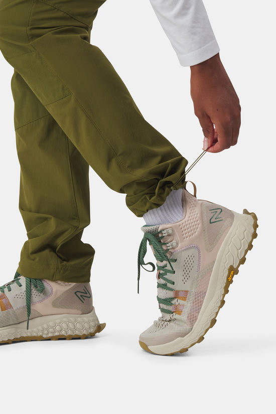 The North Face The North Face Speedlight Slim Straight Broek Dames