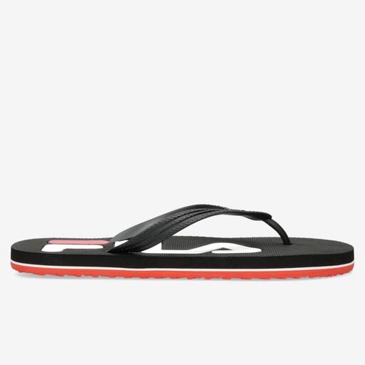Chinelo Fila