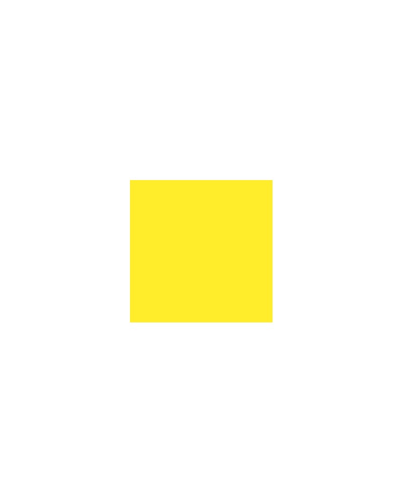 Jaune Zinc One4All 127HS-CO Molotow