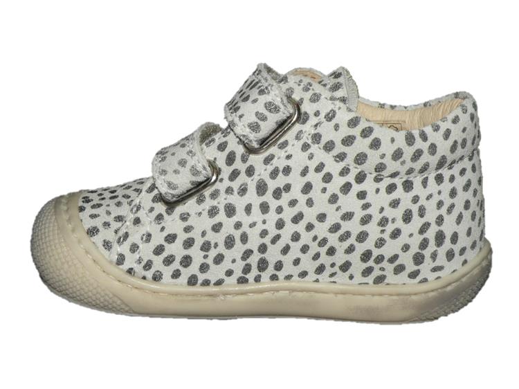 Naturino Cocoon 12012904 Wit