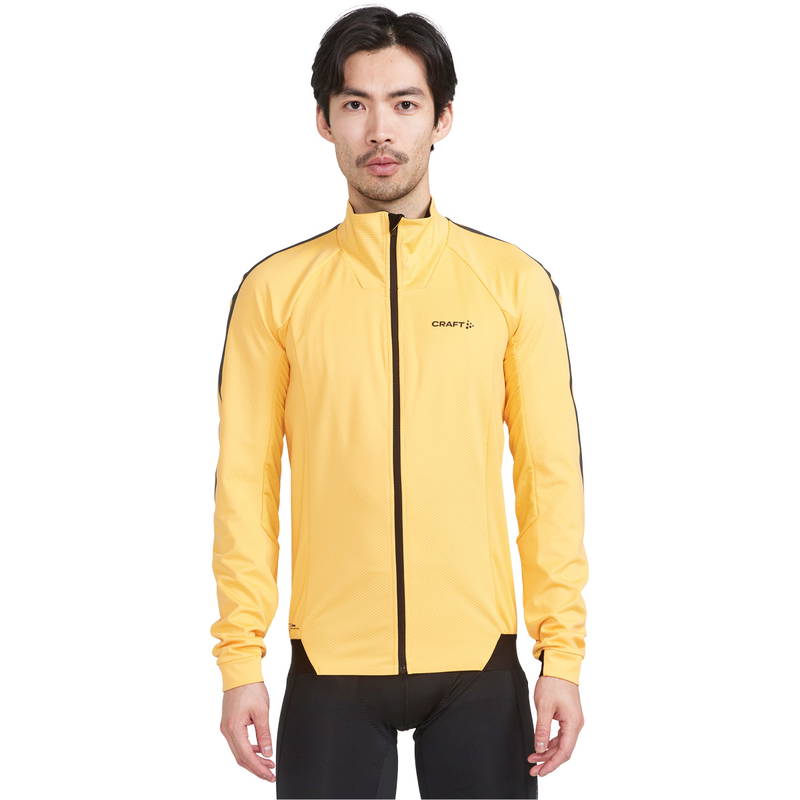 Craft Advanced Bike SubZero Cykeljakke Herre