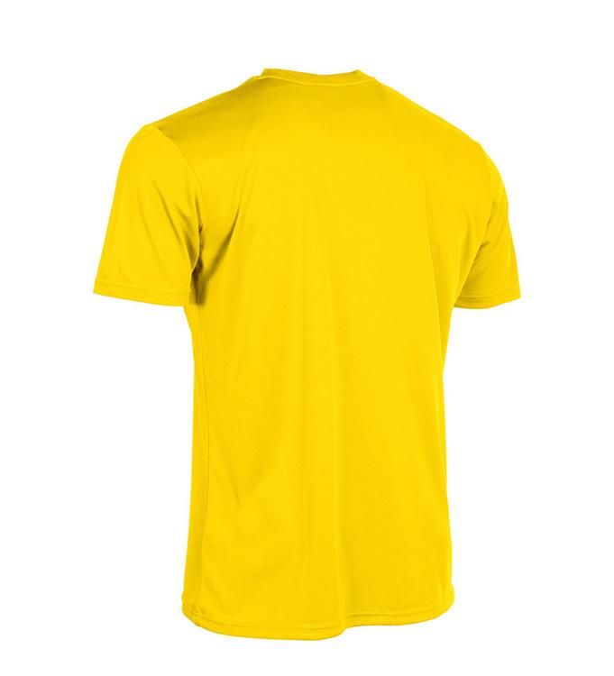 Stanno Field SS Shirt