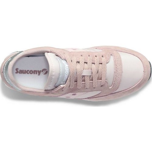 Saucony - ZAPATILLA JAZZ TRIPLEMUJER