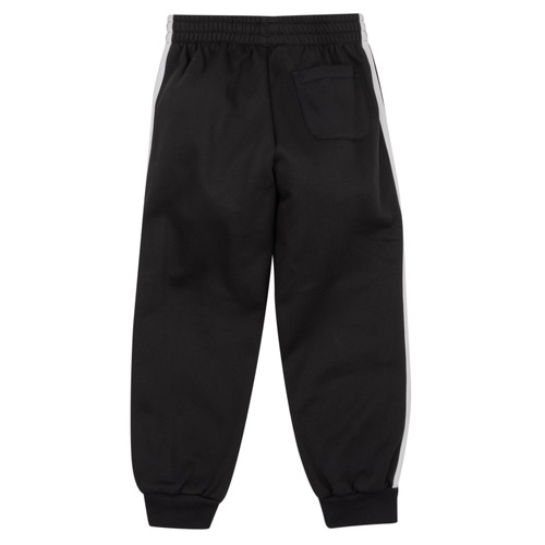 Adidas Sportswear - LK 3S PANT - Noir