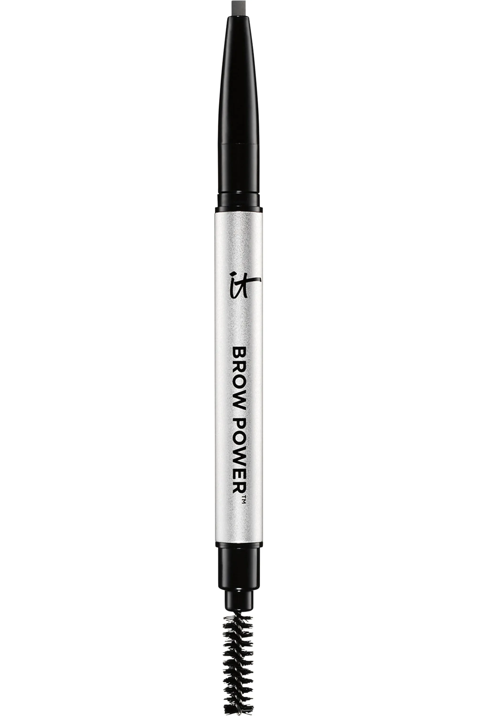it Cosmetics Crayon à sourcils universel Brow Power-16 g