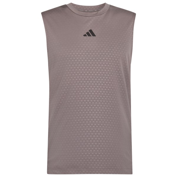 adidas - D4T Power Tank - Débardeur