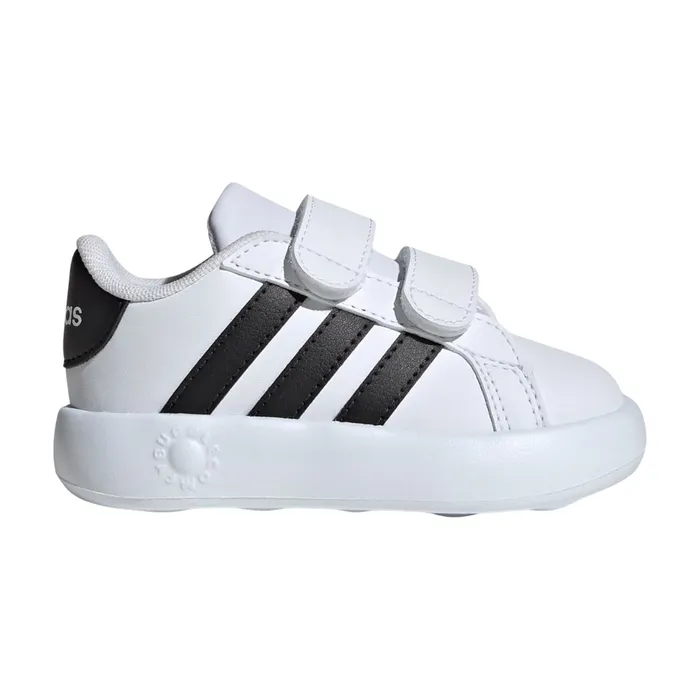 Adidas Grand Court 2.0 Sneakers Junior