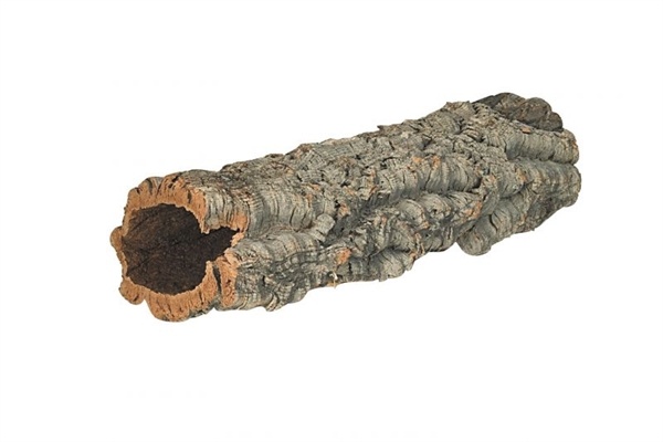 AquastoreXL Kurk Tunnel S 20-30cm