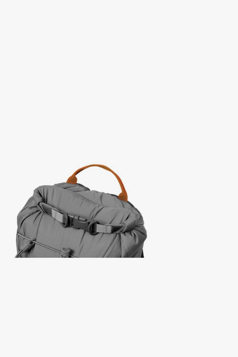 Exped Cloudbust 15 L Wanderrucksack