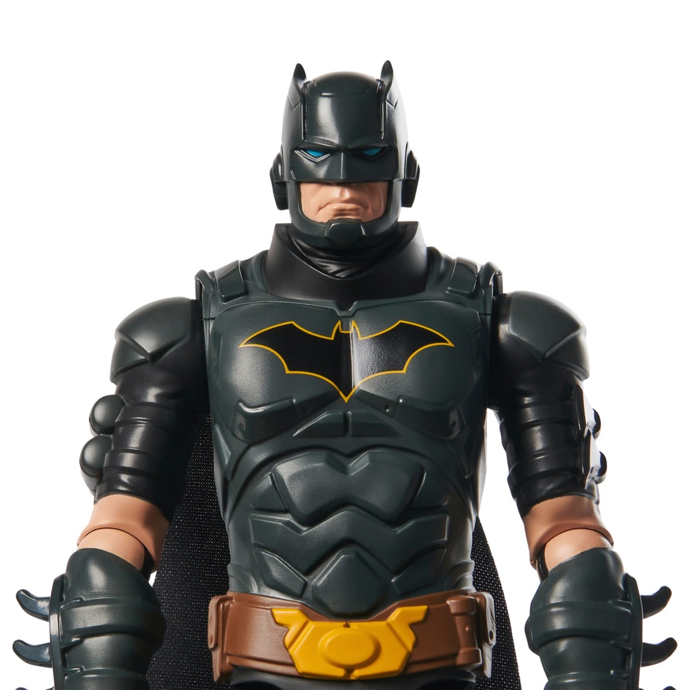 DC Comics Batman 30cm Actionfigur
