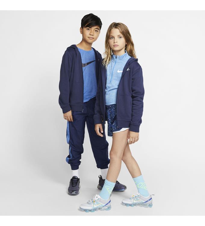 Nike Sportswear Big Kids Boys Hoodie
