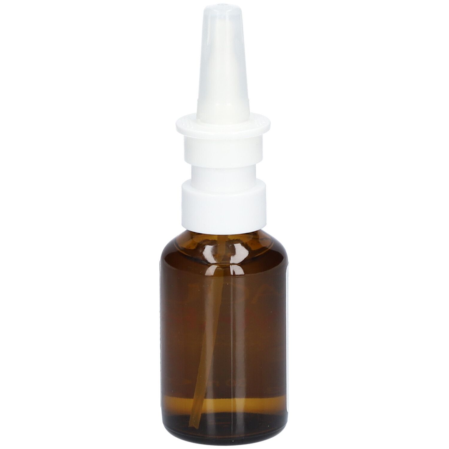 Aqua Maris® Classic Nasenspray